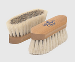 Union Center Tampico Boarder Champion Dandy Brush