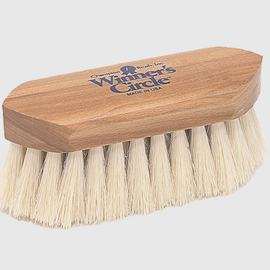 Tampico Champion Dandy Brush