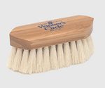 Tampico Champion Dandy Brush