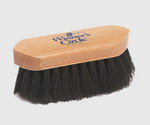 Horsehair Blend Champion Dandy Brush