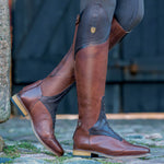 Mountain Horse Sovereign High Rider Tall Boot