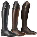 Mountain Horse Sovereign High Rider Tall Boot