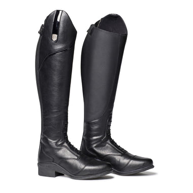 Mountain Horse Veganza Field Boot