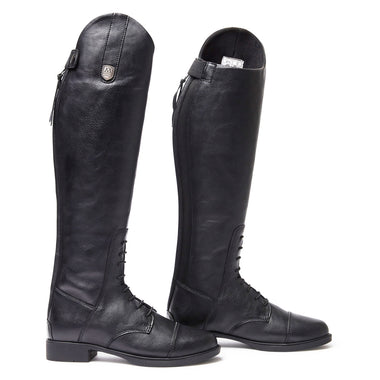 Veganza Young Tall Boot