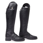 Veganza Young Tall Boot