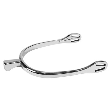 Prince of Wales Square Edge Spurs