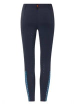Kid's Thermo Tech™ Full Leg Tight