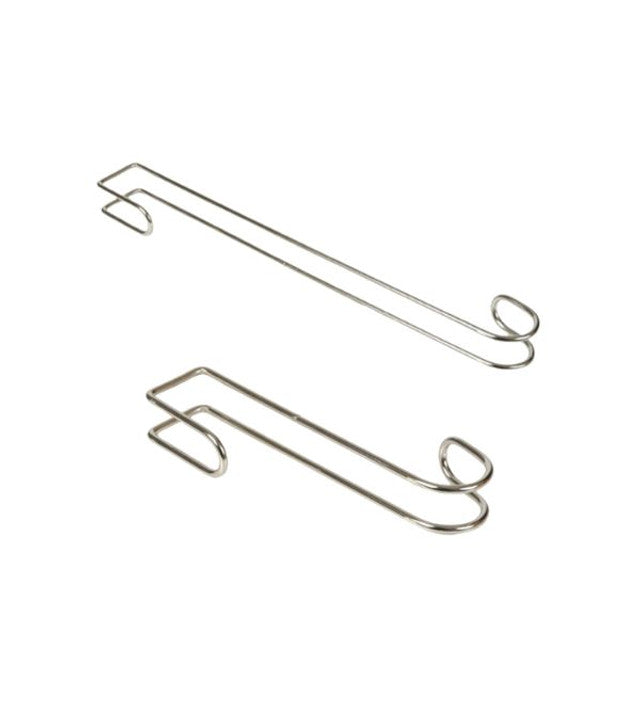 Utility Hook - Wire
