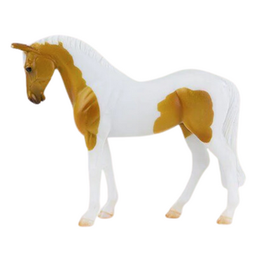 Breyer Stablemates Horse Collection Series 1