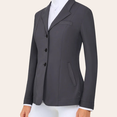 Valentina Show Coat