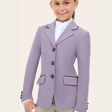NEW Shore Show Coat Eleganza Edition