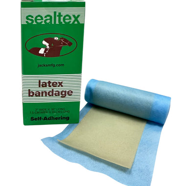 Sealtex Bandage