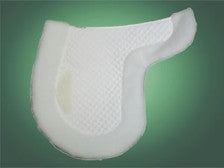 Olympic Gripper Pad