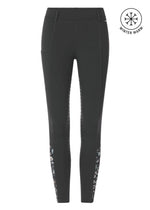 Kid's Thermo Tech™ Full Leg Tight