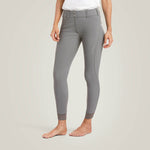 Tri-Factor Grip Knee Patch Breech