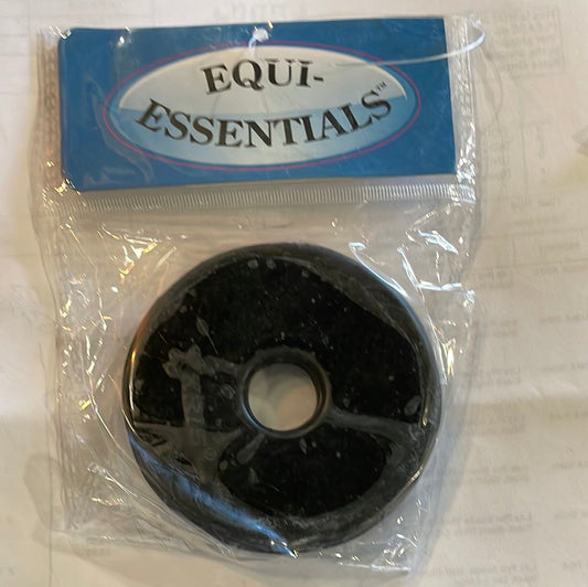 Rubber bit guards Equi-Essentials