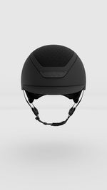 Dogma Hunter Helmet