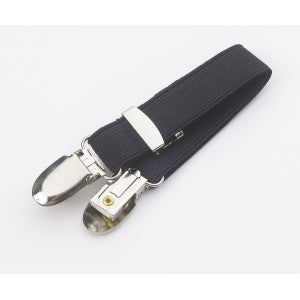 Equi-Star Jodphur Pant Clips