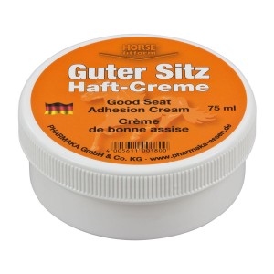 Guter Sitz-Sit Tite Cream
