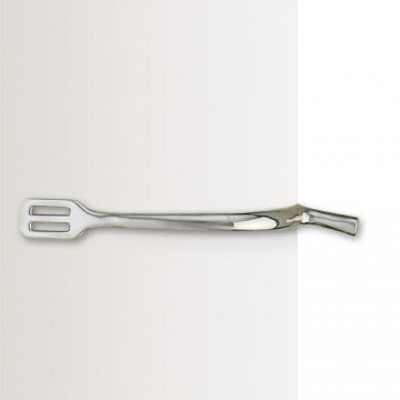 Stainless Steel Petite Spur