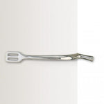 Stainless Steel Petite Spur