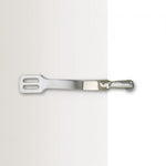 Pointed Rowel Disc Spur
