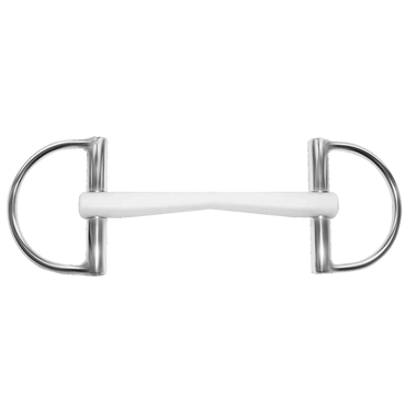 Duo Dee Ring Bit