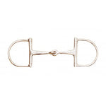 Thick Hollow Mouth King Dee Bit