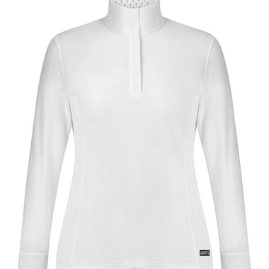 Winter Circuit Show Shirt