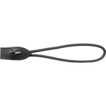 Pelham Bit Converter