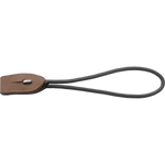 Pelham Bit Converter