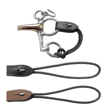 Pelham Bit Converter