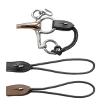 Pelham Bit Converter