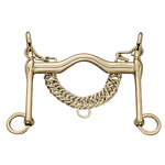 Special Dressage Bit