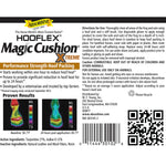 Magic Cushion® Xtreme Hoof Packing