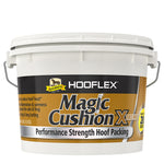 Magic Cushion® Xtreme Hoof Packing