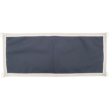 Cordura Customizable Stall Guard