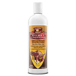 Leather Therapy® Restorer & Conditioner