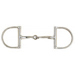 Slow Twist King Dee Bit