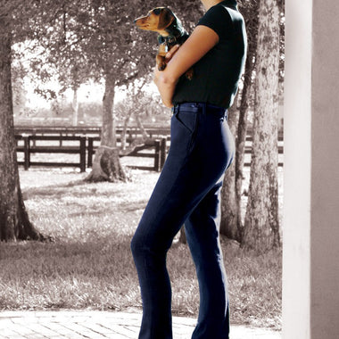 EuroWeave™ Ladies Kentucky Jod