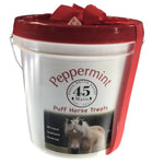 45 Main Peppermint Puffs 3lbs