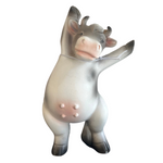Farm Animal Statues