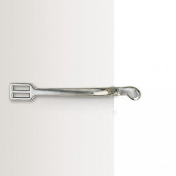 3/4" Knob Spurs