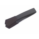 Jodphur Elastic Straps