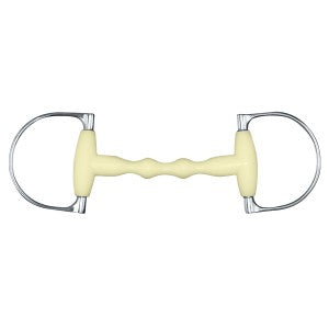 Shaped Mullen King Dee Bit