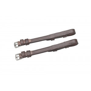 5/8" Wide Elevator Cheeks