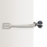 Roller Ball Spurs