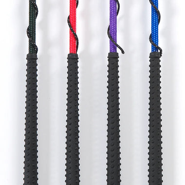 Equi-Star Special Lunge Whip