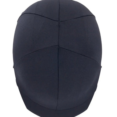 Zocks Helmet Cover