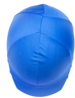 Zocks Helmet Cover